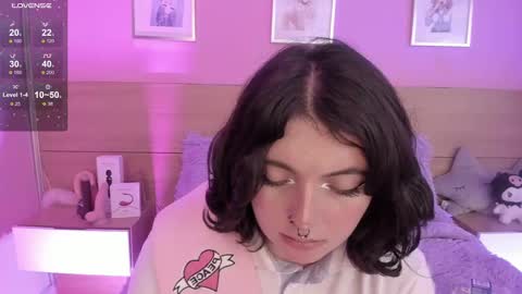 Ig  online show from 02-15-25, 05:39