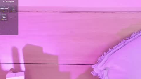 Ig  online show from 02-17-25, 01:42