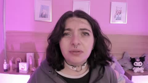 Ig  online show from 02-21-25, 12:28