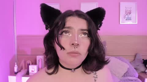 Ig  online show from 02-21-25, 06:37