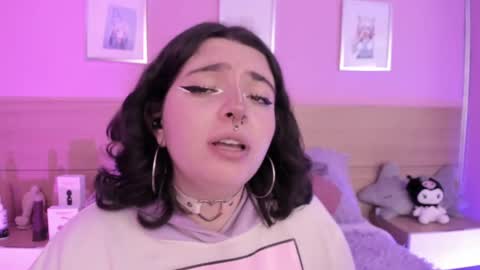 Ig  online show from 02-23-25, 04:35