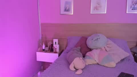 Ig  online show from 02-24-25, 09:53