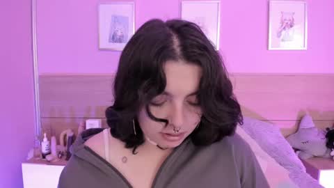 Ig  online show from 02-26-25, 12:36