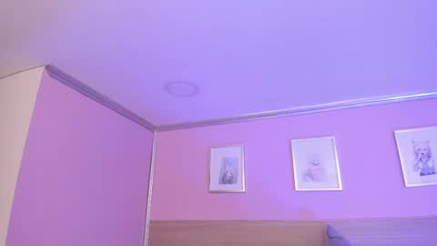 Ig  online show from 03-03-25, 07:28