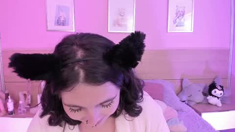 Ig  online show from 03-09-25, 10:08