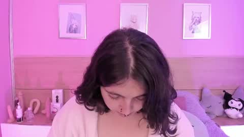 Ig  online show from 03-12-25, 01:30