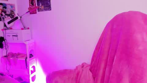 Ig  online show from 09-15-25, 11:54