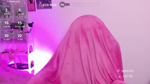 Ig  online show from 09-27-25, 09:36