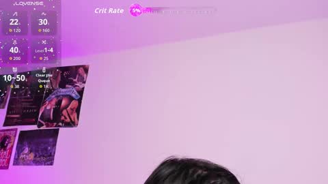 Ig  online show from 09-28-25, 11:37