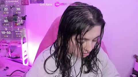 Ig  online show from 10-05-25, 04:49