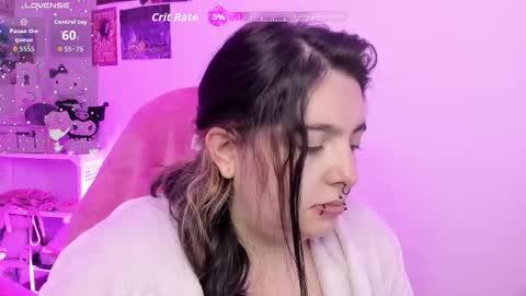 Ig  online show from 10-11-25, 11:42