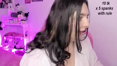 Ig  online show from 10-16-25, 12:28