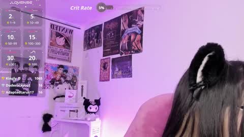 Ig  online show from 10-31-25, 11:17