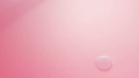 Ig  online show from 11-03-25, 12:06