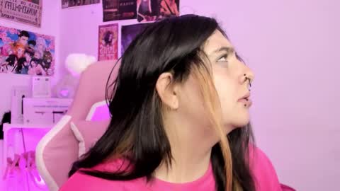 Ig  online show from 11-15-25, 11:40