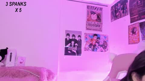 Ig  online show from 12-04-25, 10:02