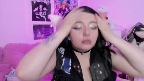 Ig  online show from 12-19-25, 07:10