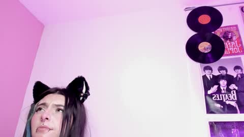 Ig  online show from 12-22-25, 03:36