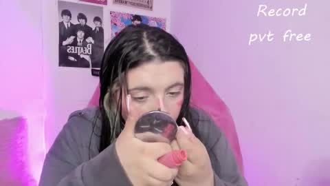 Ig  online show from 01-16-26, 06:12