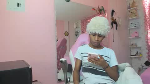 sack_wink online show from 09-22-25, 07:16