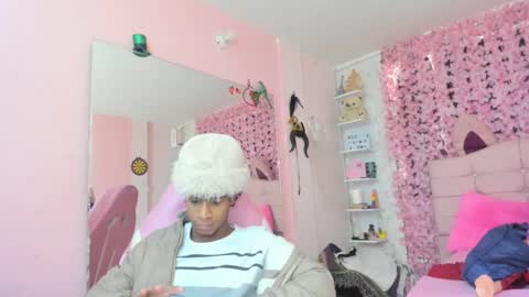 sack_wink online show from 09-23-25, 07:06