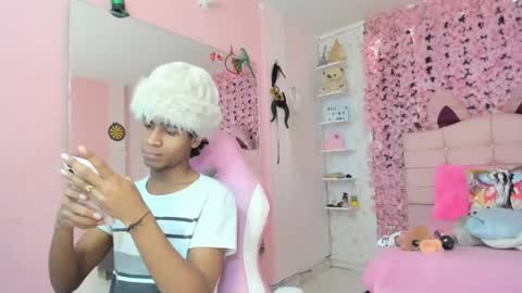 sack_wink online show from 09-24-25, 10:13