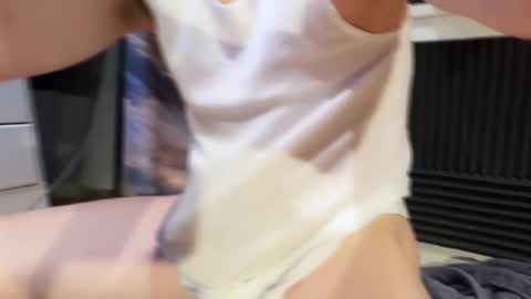 Macocknballs online show from 12-13-24, 11:17