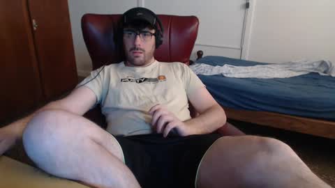 Sacoa online show from 12-04-24, 06:06