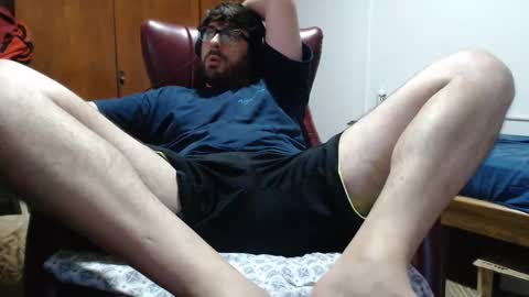 Sacoa online show from 12-16-24, 11:07