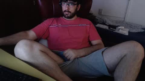 Sacoa online show from 12-21-24, 10:40