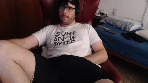 Sacoa online show from 12-28-24, 05:14