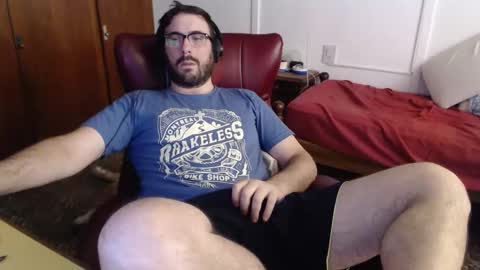 Sacoa online show from 01-30-25, 07:15