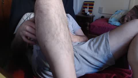 Sacoa online show from 09-10-25, 07:03