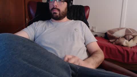 Sacoa online show from 09-11-25, 03:12