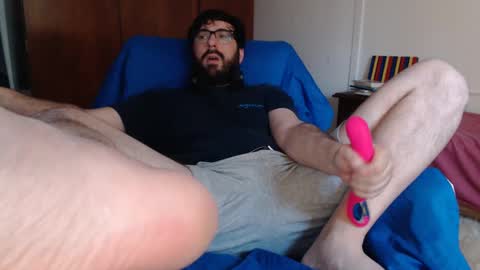 Sacoa online show from 09-20-25, 08:21