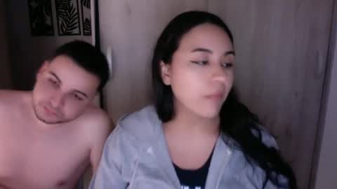 Chris Wolf  Venus Moon  online show from 09-19-25, 01:40