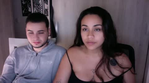 Chris Wolf  Venus Moon  online show from 09-29-25, 01:33