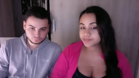 Chris Wolf  Venus Moon  online show from 10-06-25, 12:19