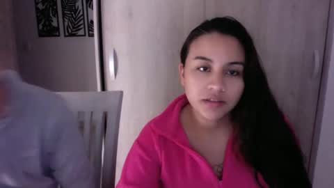 Chris Wolf  Venus Moon  online show from 10-10-25, 01:15