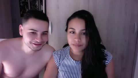 Chris Wolf  Venus Moon  online show from 10-16-25, 02:12