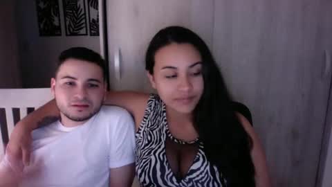 Chris Wolf  Venus Moon  online show from 10-24-25, 01:57