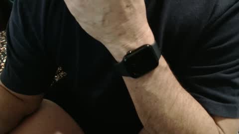 dadbod online show from 12-19-24, 05:50