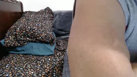 dadbod online show from 12-20-24, 07:07