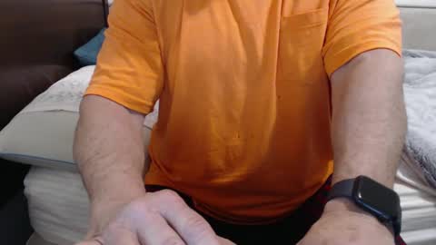 dadbod online show from 03-03-25, 08:43