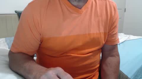 dadbod online show from 09-25-25, 06:33