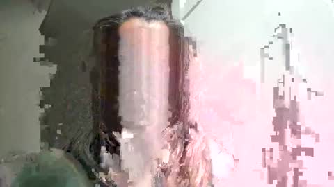 sada81 online show from 10-17-25, 04:59