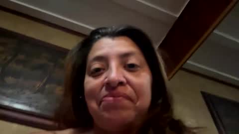 sada81 online show from 10-29-25, 09:44