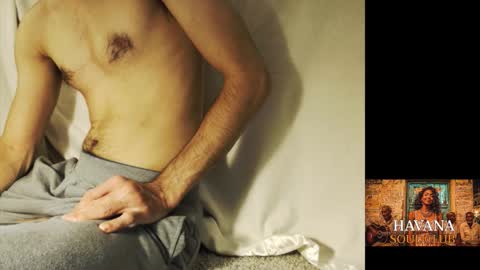 FlopDaddy online show from 10-13-25, 05:51