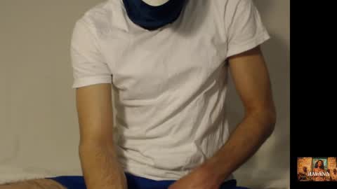 FlopDaddy online show from 04-26-26, 08:23