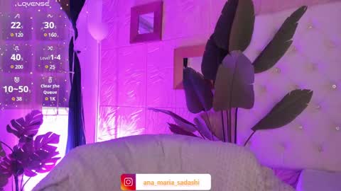    online show from 02-05-25, 01:04